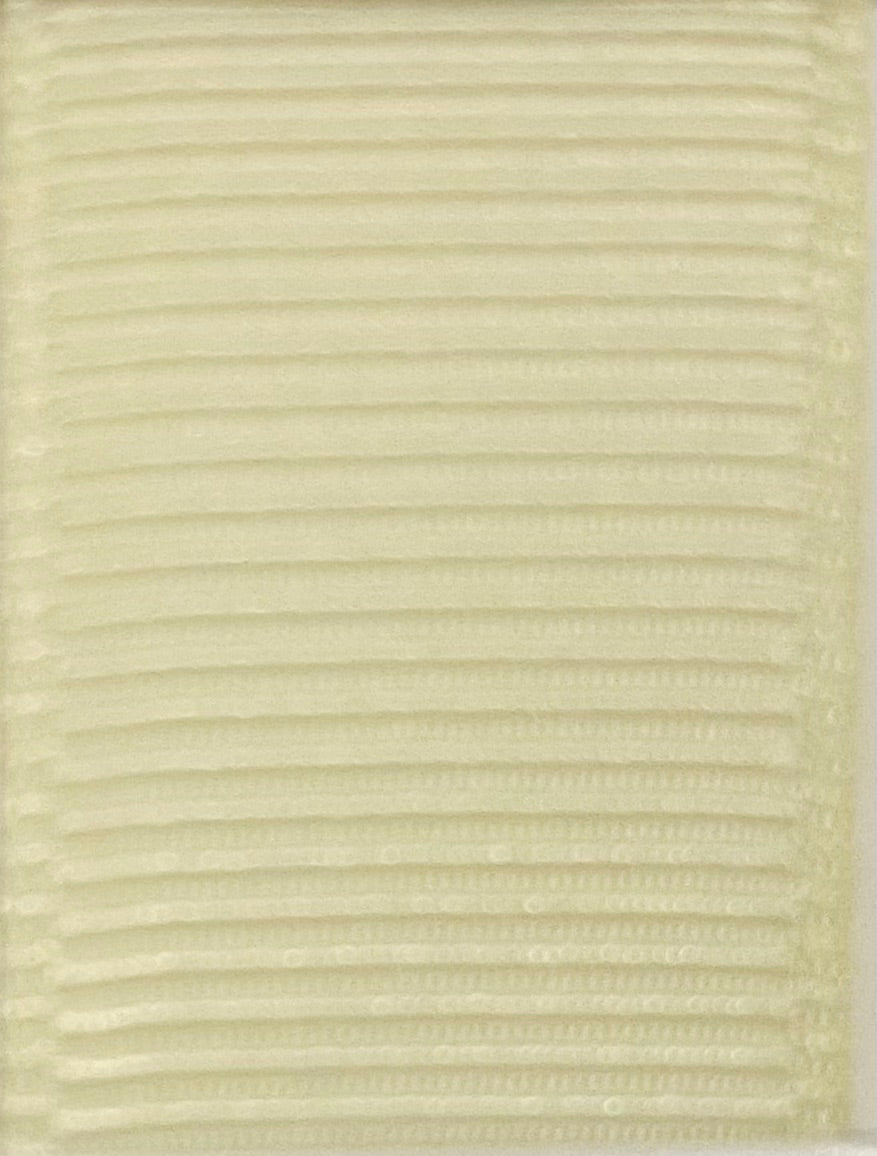 Grosgrain JUMBOW - Choyummy Cream